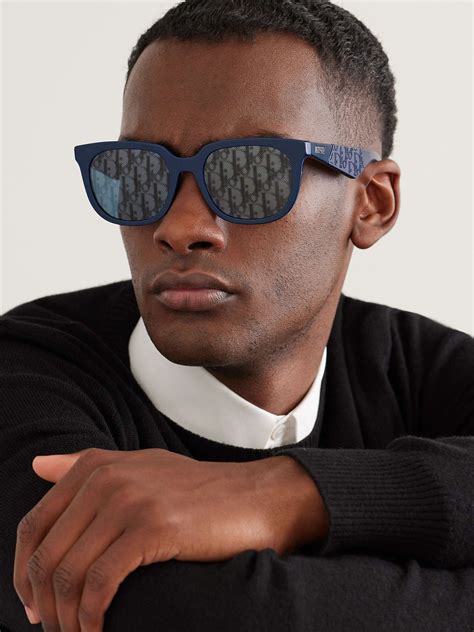 dior goggle sunglasses|christian Dior glasses frames 2021.